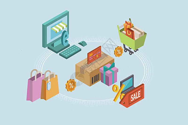 首页设计优化指南：打造引人入胜的用户体验
